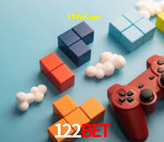 Sports Statistics 122bet