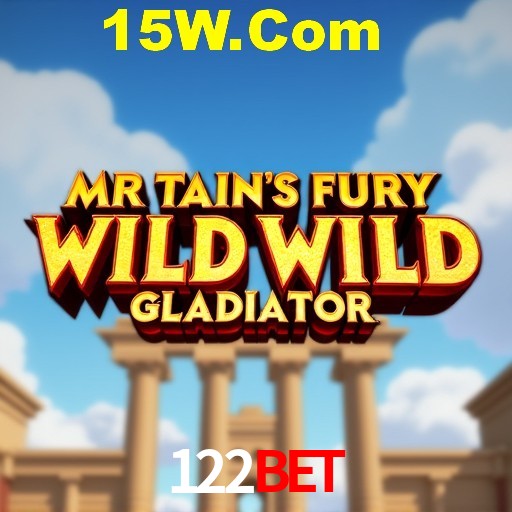 Instant EasyPaisa 122bet