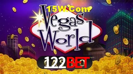 Seasonal Promotions 122bet