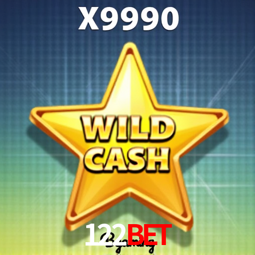 Live Casino 122bet