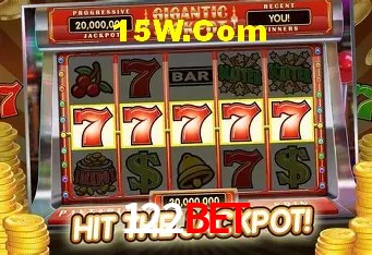 Quick Registration 122bet