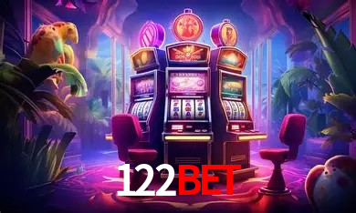 Security Systems 122bet