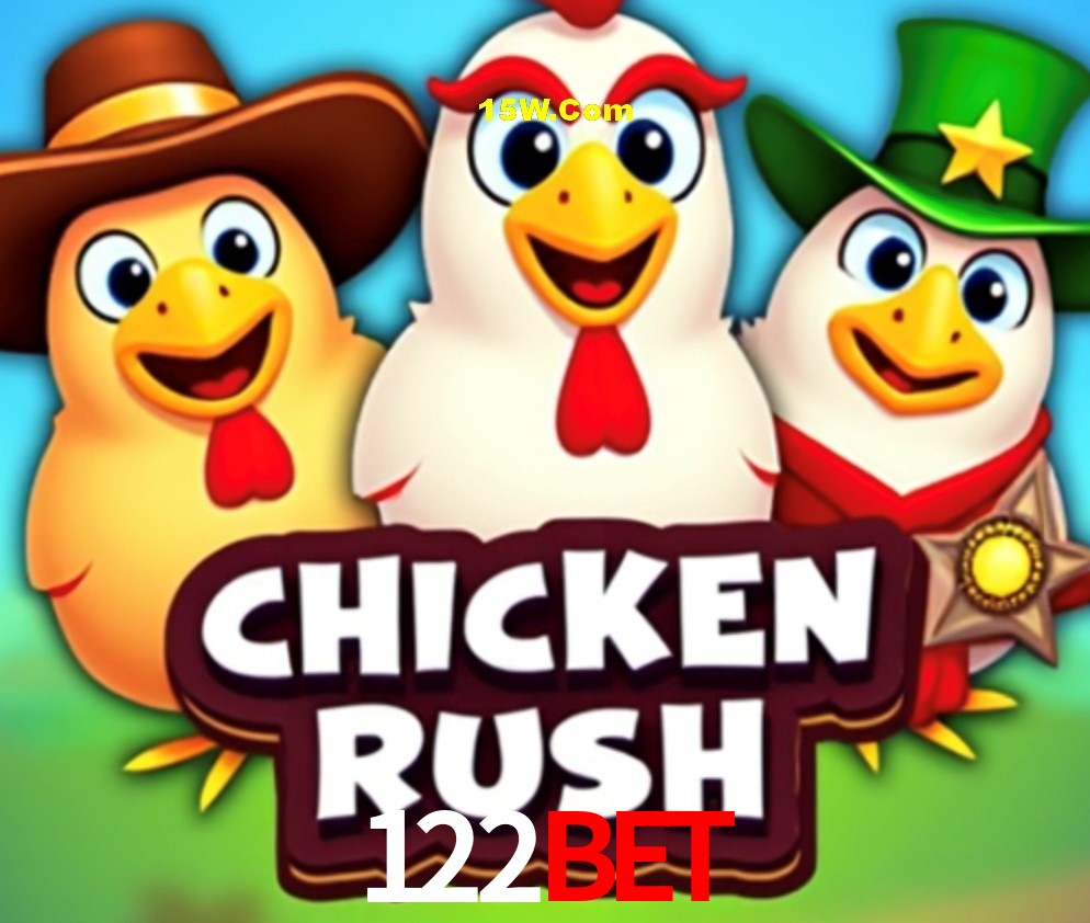 Basketball Betting 122bet