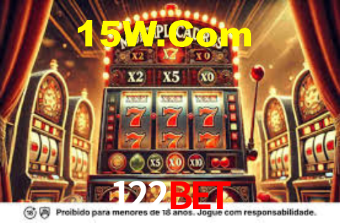 Exclusive Games 122bet
