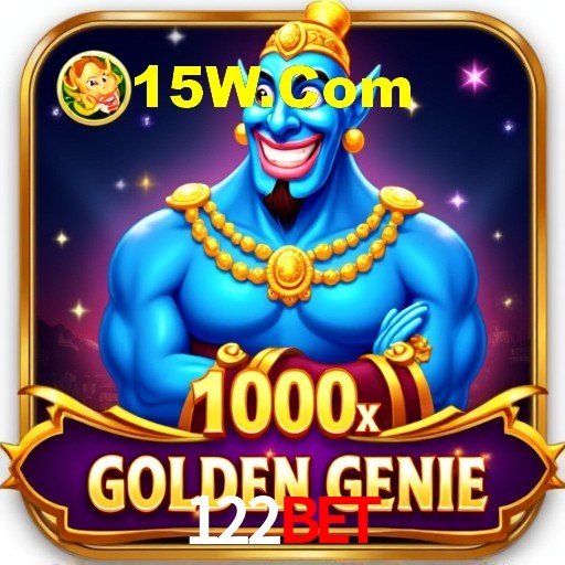 Crash Games Statistics 122bet