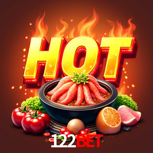 Blackjack Table 122bet
