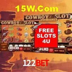 Platform Technology 122bet